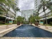 Apartamento para Venda em Rio de Janeiro/RJ Barra da...