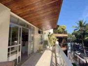Apartamento para Venda em Rio de Janeiro/RJ Barra da...