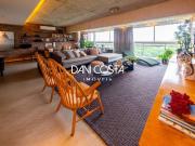 Apartamento para Venda em Rio de Janeiro/RJ Barra da...