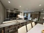 Apartamento para Venda em Rio de Janeiro/RJ Barra da...