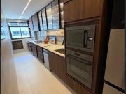 Apartamento para Venda em Rio de Janeiro/RJ Barra da...