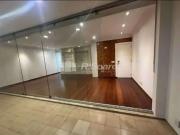 Apartamento para Venda em Rio de Janeiro/RJ Barra da...