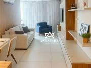 Apartamento para Venda em Rio de Janeiro/RJ Barra da...