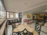 Apartamento para Venda em Rio de Janeiro/RJ Barra da... Apartamento para Venda em Rio de Janeiro/RJ Barra da...