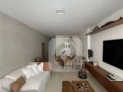 Apartamento para Venda em Rio de Janeiro/RJ Barra da...