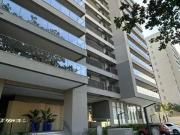 Apartamento para Venda em Rio de Janeiro/RJ Barra da...