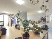 Apartamento para Venda em Rio de Janeiro/RJ Barra da... Apartamento para Venda em Rio de Janeiro/RJ Barra da...