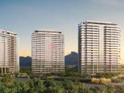 Apartamento para Venda em Rio de Janeiro/RJ Barra da...