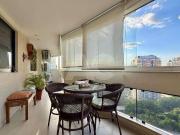 Apartamento para Venda em Rio de Janeiro/RJ Barra da...
