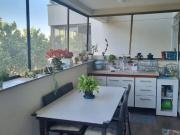 Apartamento para Venda em Rio de Janeiro/RJ Barra da...