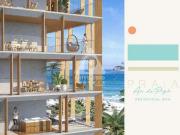 Apartamento para Venda em Rio de Janeiro/RJ Barra da...