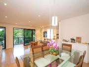 Apartamento para Venda em Rio de Janeiro/RJ Barra da...