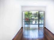 Apartamento para Venda em Rio de Janeiro/RJ Barra da...