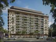 Apartamento para Venda em Rio de Janeiro/RJ Barra da...