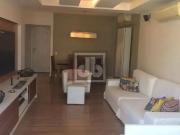 Apartamento para Venda em Rio de Janeiro/RJ Barra da...