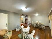 Apartamento para Venda em Rio de Janeiro/RJ Barra da...