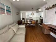 Apartamento para Venda em Rio de Janeiro/RJ Barra da...