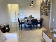 Apartamento para Venda em Rio de Janeiro/RJ Barra da...