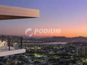 Apartamento para Venda em Rio de Janeiro/RJ Barra da...