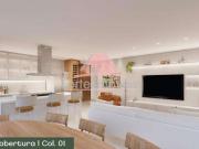 Apartamento para Venda em Rio de Janeiro/RJ Barra da...