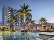 Apartamento para Venda em Rio de Janeiro/RJ Barra da...