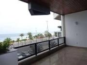 Apartamento para Venda em Rio de Janeiro/RJ Barra da...