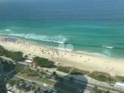 Apartamento para Venda em Rio de Janeiro/RJ Barra da...