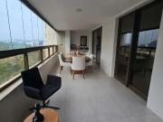 Apartamento para Venda em Rio de Janeiro/RJ Barra da...