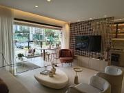 Apartamento para Venda em Rio de Janeiro/RJ Barra da...