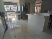 Apartamento para Venda em Rio de Janeiro/RJ Barra da...