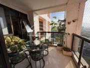 Apartamento para Venda em Rio de Janeiro/RJ Barra da...