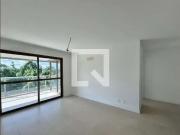 Apartamento para Venda em Rio de Janeiro/RJ Barra da...