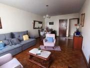 Apartamento para Venda em Rio de Janeiro/RJ Barra da...