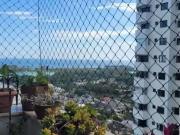 Apartamento para Venda em Rio de Janeiro/RJ Barra da...