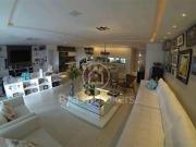 Apartamento para Venda em Rio de Janeiro/RJ Barra da...