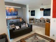 Apartamento para Venda em Rio de Janeiro/RJ Barra da...