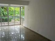 Apartamento para Venda em Rio de Janeiro/RJ Barra da...