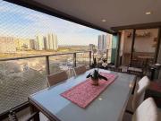Apartamento para Venda em Rio de Janeiro/RJ Barra da...