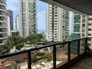 Apartamento para Venda em Rio de Janeiro/RJ Barra da...