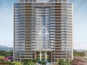 Apartamento para Venda em Rio de Janeiro/RJ Barra da...