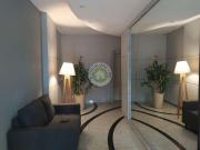 Apartamento para Venda em Rio de Janeiro/RJ Barra da...
