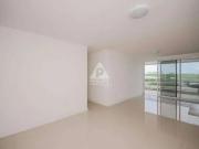 Apartamento para Venda em Rio de Janeiro/RJ Barra da...