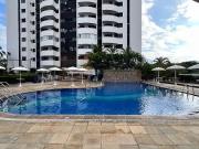 Apartamento para Venda em Rio de Janeiro/RJ Barra da... Apartamento para Venda em Rio de Janeiro/RJ Barra da...