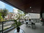 Apartamento para Venda em Rio de Janeiro/RJ Barra da... Apartamento para Venda em Rio de Janeiro/RJ Barra da...