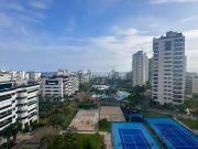 Apartamento para Venda em Rio de Janeiro/RJ Barra da...