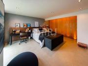 Apartamento para Venda em Rio de Janeiro/RJ Barra da...