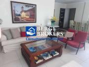 Apartamento para Venda em Rio de Janeiro/RJ Barra da...