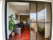 Apartamento para Venda em Rio de Janeiro/RJ Barra da...