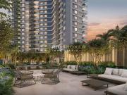 Apartamento para Venda em Rio de Janeiro/RJ Barra da...