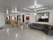 Apartamento para Venda em Rio de Janeiro/RJ Barra da...